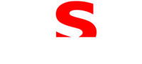 Lackklinik Strauss Logo
