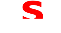 Lackklinik Strauss Logo