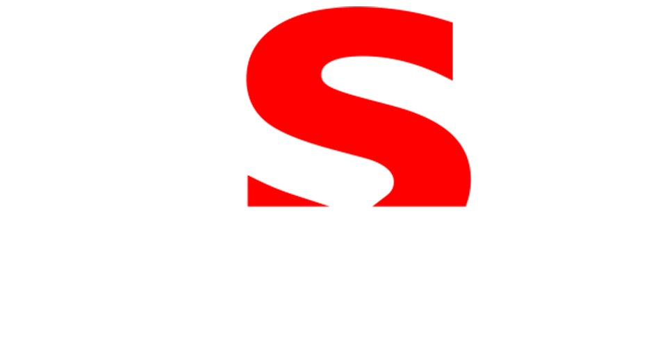 Logo des Unternehmens JS Lackklinik Strauß